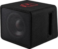 Корпусной активный сабвуфер ACV BD10A - фото