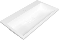 Умывальник Versalia Absolute 60 - фото