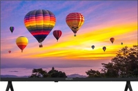 Телевизор Econ EX-32HS024B - фото