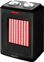 Тепловентилятор Oasis KT-15 - фото