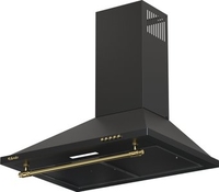 Кухонная вытяжка ARDO HP6PRA2 - фото