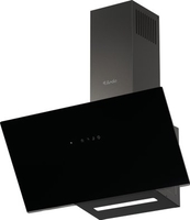 Кухонная вытяжка ARDO HI161EB2 - фото