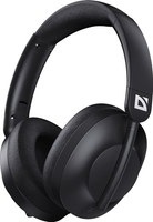 Наушники Defender FreeMotion B485 (черный) - фото