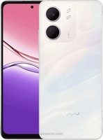 Телефон Oppo A5x CPH2725 4GB/128GB международная версия (перламутр) - фото