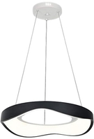 Подвесная люстра Aitin Pro H75196/420 - фото