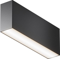 Точечный светильник Maytoni Basis C068CL-12W3-6K-B - фото