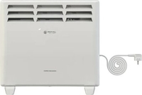 Конвектор Royal Clima REC-C1500M - фото