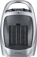 Тепловентилятор Supra SU-FHC180 - фото