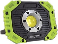 Фонарь Яркий луч A-30 Dragon - фото