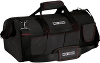 Сумка для инструментов Deko Extra Large 085-1084 - фото