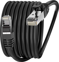 Кабель 5bites FS5500-025APE - фото