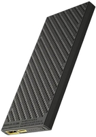 Внешний аккумулятор Nitecore NB10000 Gen2 - фото