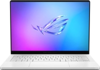 Игровой ноутбук ASUS ROG Zephyrus G14 2025 GA403UM-QS038 - фото