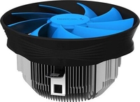 Кулер для процессора DeepCool Archer Bigpro V2 G-U-ARCHER-ARNNNN-G-3 - фото