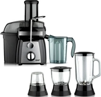 Соковыжималка RAF R.2830 - фото