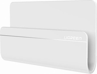 Держатель Ugreen LP108 30394 - фото