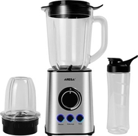 Стационарный блендер Aresa AR-1131 - фото