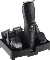 Машинка для стрижки волос Energy EN-780 - фото