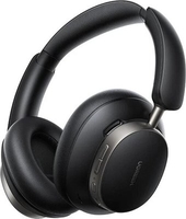 Наушники Ugreen HP206 (черный) - фото