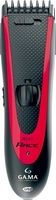 Машинка для стрижки волос GA.MA R642-HF - фото