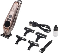 Машинка для стрижки волос Leonord LE-1238 109895 - фото