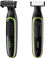 Универсальный триммер VGR V-017 - фото