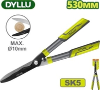 Ножницы для флористики Dyllu DTPR2324 - фото