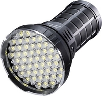 Фонарь SmartBuy SBF-889 - фото