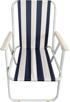 Стул Ecos DW-1013 993128 - фото