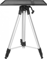 Кронштейн для проектора CACTUS CS-VM-PR25-AL - фото