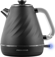 Электрический чайник Redmond (Редмонд) KM246 - фото