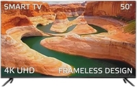 Телевизор Olto 50ST30U - фото