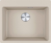 Кухонная мойка Franke Maris MRG 610-54 114.0744.800 (песочный) - фото