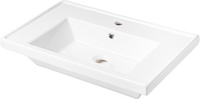 Умывальник Quarter Bath New Line 70NL21070 - фото