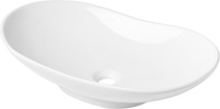 Умывальник Quarter Bath Smooth Line 70SM23061 - фото