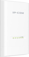 Точка доступа IP-COM CPE12 - фото