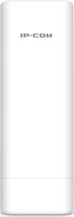 Точка доступа IP-COM CPE13 - фото