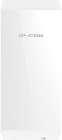 Точка доступа IP-COM CPE3 - фото