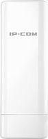 Точка доступа IP-COM CPE9 - фото