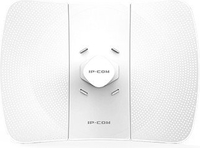 Точка доступа IP-COM iLBE-5AC - фото