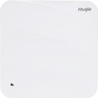 Точка доступа Ruijie Networks RG-AP820-L(V3) - фото