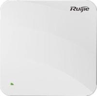 Точка доступа Ruijie Networks RG-AP880-L - фото