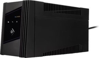 Источник бесперебойного питания SmartWatt UPS Uni 450 - фото