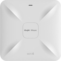 Точка доступа Reyee RG-RAP2260(G) - фото