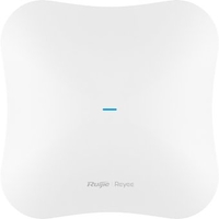 Точка доступа Reyee RG-RAP73HD - фото