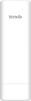 Точка доступа Tenda O6 - фото