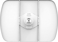 Точка доступа Tenda O9 - фото