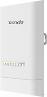 Точка доступа Tenda OS3 - фото