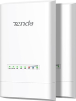 Набор точек доступа Tenda OS3 (2 шт) - фото