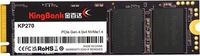 SSD KingBank KP270 1TB K5.02.FRY201T202 - фото
